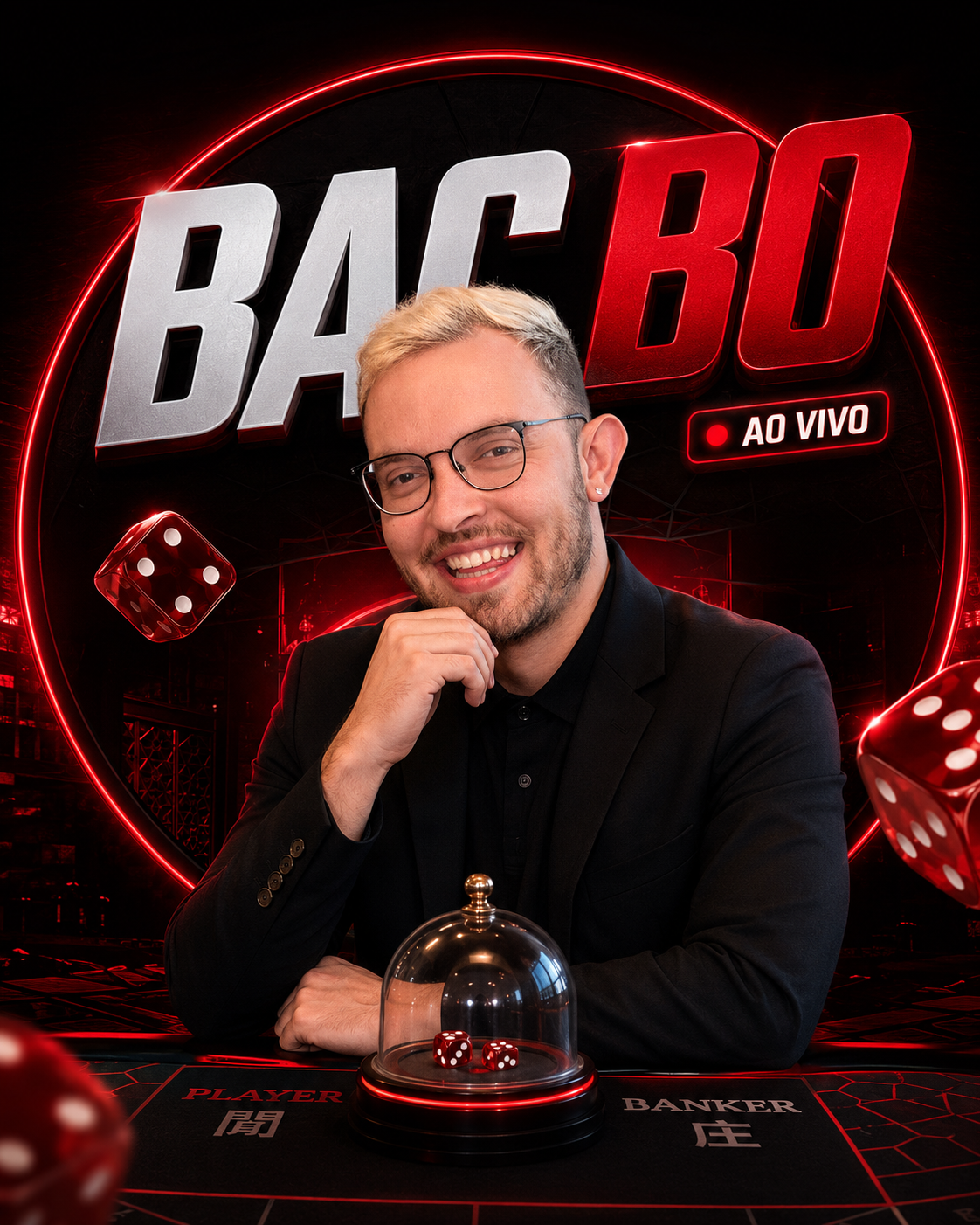 BacboX Elite